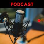 Wim Demeere Podcast